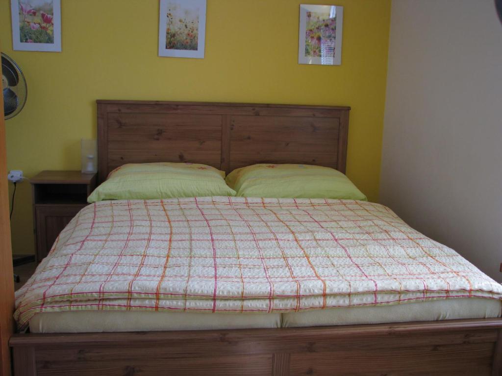 Penzion Lilie Litomyšl Kamer foto