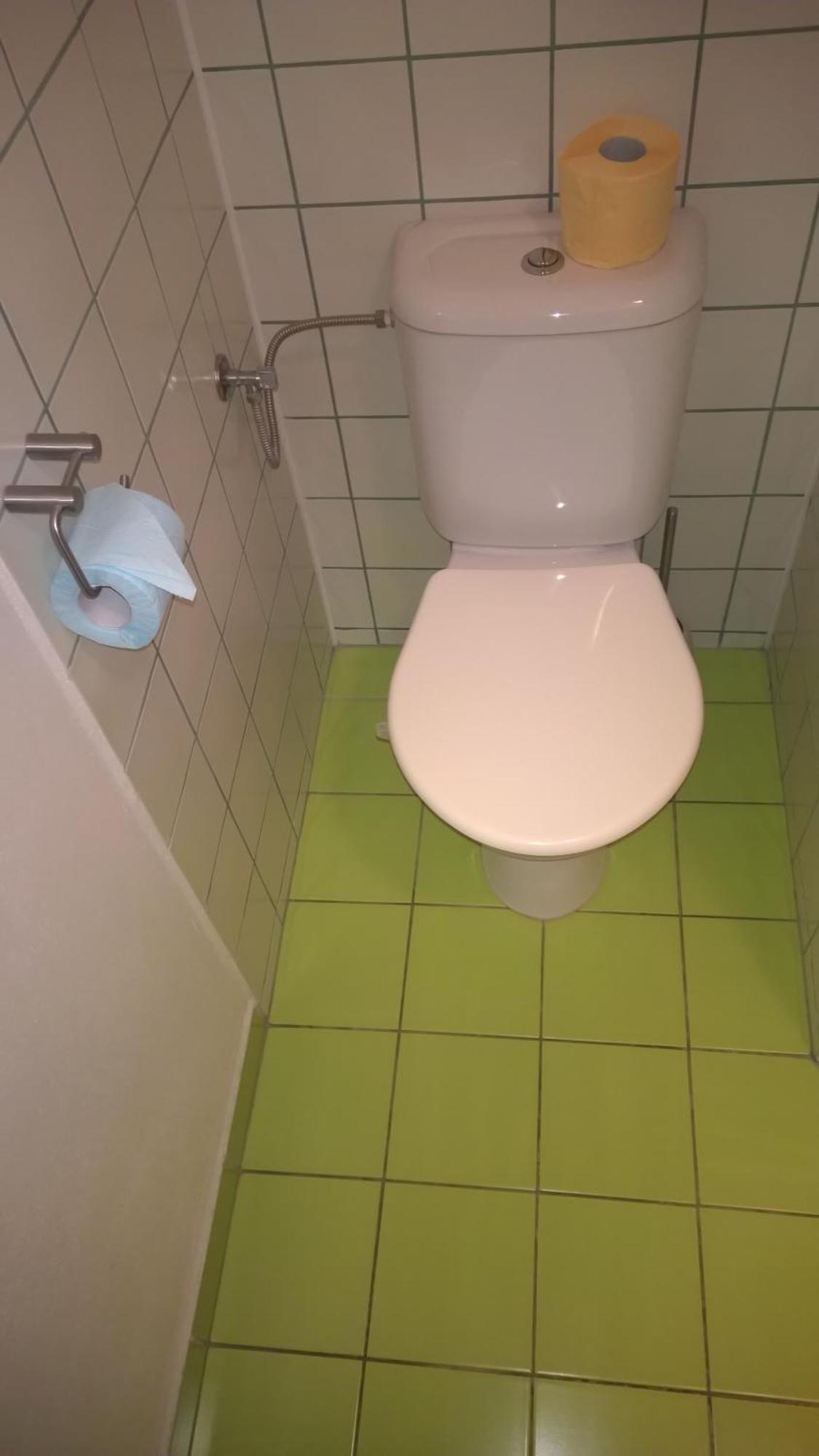 Penzion Lilie Litomyšl Buitenkant foto